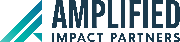 Amplified Impact Partners Logo